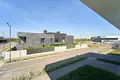 Chalet 550 m² Minsk, Bélarus