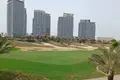 Stadthaus 4 Schlafzimmer 150 m² Dubai, Vereinigte Arabische Emirate