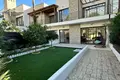 3 bedroom house  Germasogeia, Cyprus