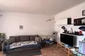 Appartement 1 chambre  Arona, Espagne