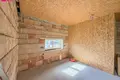 Haus 80 m² Gulbiniskiai, Litauen