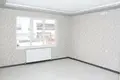 Apartamento 5 habitaciones 155 m² Kecioren, Turquía
