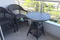 Appartement 2 chambres 56 m² Petrovac, Monténégro