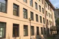 Office 8 100 m² in Western Administrative Okrug, Russia