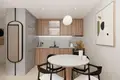 Mieszkanie 2 pokoi 53 m² Kumbor, Czarnogóra