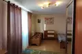 Apartamento 3 habitaciones 65 m² Odesa, Ucrania