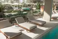 Penthouse 3 bedrooms 122 m² Estepona, Spain