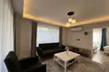 Apartamento 2 habitaciones 65 m² Fethiye, Turquía