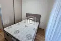 Wohnung 1 zimmer 67 m² Becici, Montenegro