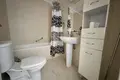 Wohnung 1 Schlafzimmer 68 m² Paphos, Zypern
