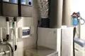 Ferienhaus 245 m² Samahvalavicki selski Savet, Belarus