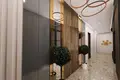 Apartamento 2 habitaciones 46 m² Kargicak, Turquía