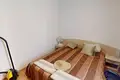 Apartamento 2 habitaciones 90 m² Nesebar, Bulgaria