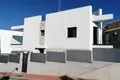 Haus 4 zimmer  Torrevieja, Spanien