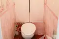 Квартира 2 комнаты 50 м² Молодечно, Беларусь