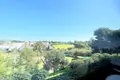 Mieszkanie 1 pokój 78 m² Malaga, Hiszpania