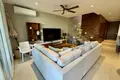 Casa 4 habitaciones 161 m² Las Jarretaderas, México