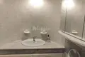1 bedroom apartment  Miraverde, Spain