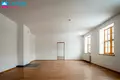 Haus 464 m² Memel, Litauen