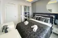 3 bedroom apartment 155 m² Mahmutlar, Turkey