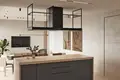 Apartamento 3 habitaciones 109 m² Limasol, Chipre