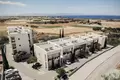 Mieszkanie 3 pokoi 96 m² Famagusta, Cyprus