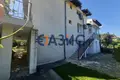 Haus 5 zimmer 350 m² Baltschik, Bulgarien