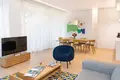 Apartment  in Budva, Montenegro