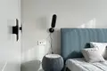 3 bedroom apartment 126 m² Casares, Spain