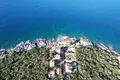 3 bedroom house  Buljarica, Montenegro