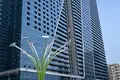 1 bedroom apartment 50 m² Batumi, Georgia