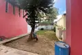 Дом 4 спальни 500 м² La Calera, Мексика