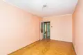 3 room apartment 47 m² Poznan, Poland