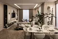 Villa de 5 pièces 267 m² Mezitli, Turquie