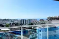 Duplex 6 chambres 230 m² Alanya, Turquie