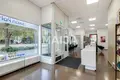 Commercial property 88 m² in Helsinki sub-region, Finland