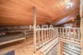 5-Zimmer-Villa 116 m² Kittilae, Finnland