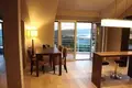 1 bedroom apartment 130 m² in Kavac, Montenegro