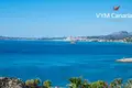 Wohnung 2 Schlafzimmer 82 m² Altea, Spanien