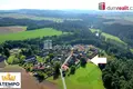 Коммерческое помещение 1 500 м² Mojne, Чехия