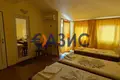 Hotel 780 m² in Primorsko, Bulgaria