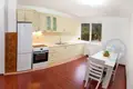 Wohnung 1 Schlafzimmer 49 m² Petrovac, Montenegro