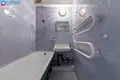 Apartamento 2 habitaciones 47 m² Vilna, Lituania