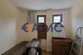 Квартира 4 комнаты 136 м² Несебр, Болгария