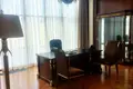 Office 6 400 m² in Central Administrative Okrug, Russia