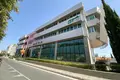 Pomieszczenie biurowe  w Limassol, Cypr