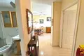 Apartamento 1 habitacion 54 m² Calpe, España