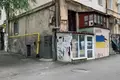 Propriété commerciale 71 m² à Odessa, Ukraine