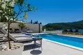 4 bedroom Villa 210 m² Grad Dubrovnik, Croatia