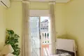 3 bedroom apartment 79 m² Torrevieja, Spain